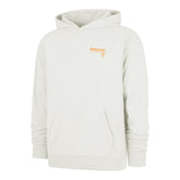 TENNESSEE VOLUNTEERS TRIPLE DOUBLE '47 FOUNDATION HOOD SANDSTONE