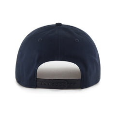 HOUSTON TEXANS FOUNDATIONAL '47 HITCH RF RELAXED FIT NAVY