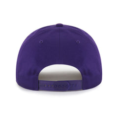 MINNESOTA VIKINGS FOUNDATIONAL '47 HITCH RF RELAXED FIT PURPLE