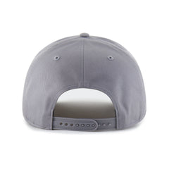 MINNESOTA VIKINGS FOUNDATIONAL '47 HITCH RF RELAXED FIT WOLF GREY