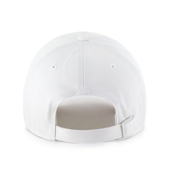 PITTSBURGH STEELERS FOUNDATIONAL TWO TONE '47 CLEAN UP SANDSTONE