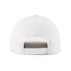 HOUSTON TEXANS LOOP '47 HITCH CHALK