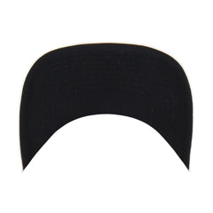 DALLAS COWBOYS RANGEFINDER STRAP '47 TRUCKER WHITE