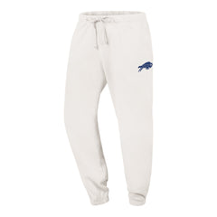 BUFFALO BILLS SKYHOOK '47 FOUNDATION JOGGER SANDSTONE