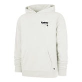 NEW ORLEANS SAINTS TRIPLE DOUBLE '47 FOUNDATION HOOD SANDSTONE