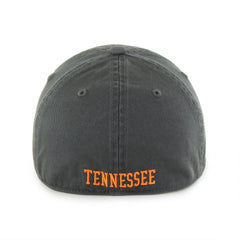 TENNESSEE VOLUNTEERS VINTAGE CLASSIC '47 FRANCHISE CHARCOAL