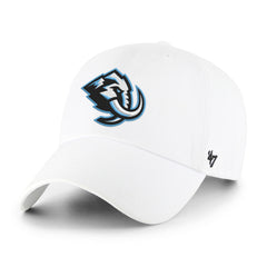 UTAH MAMMOTH '47 CLEAN UP WHITE