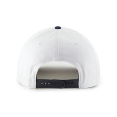 MINNESOTA LYNX WAVE '47 HITCH WHITE