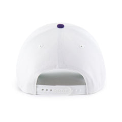 NEW YORK METS HEAVY TWILL HERO '47 OFFSIDE DT SANDSTONE