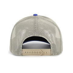 DUKE BLUE DEVILS ARID '47 TRUCKER ROYAL