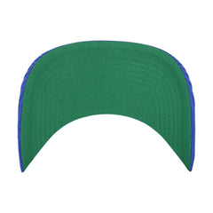 FLORIDA GATORS DOUBLE HEADER MESH '47 HITCH RF RELAXED FIT ROYAL