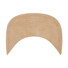 LOUISIANA STATE TIGERS LSU POMONA '47 HITCH NATURAL