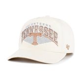 TENNESSEE VOLUNTEERS POMONA '47 HITCH NATURAL