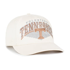 TENNESSEE VOLUNTEERS POMONA '47 HITCH NATURAL