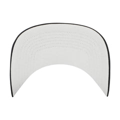 COLORADO BUFFALOES PRIME PLAY '47 HITCH WHITE