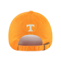 TENNESSEE VOLUNTEERS ZOEY '47 CLEAN UP WOMENS VIBRANT ORANGE
