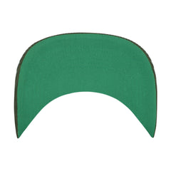 HOUSTON TEXANS DOUBLE HEADER MESH '47 HITCH RF RELAXED FIT NAVY