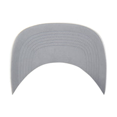 DETROIT LIONS OVERHAND '47 HITCH RF RELAXED FIT WHITE