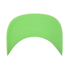 SEATTLE SEAHAWKS OVERHAND '47 HITCH RF RELAXED FIT WHITE