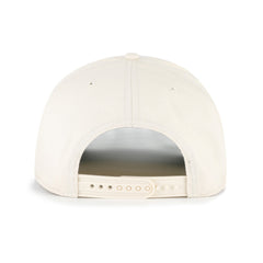 NEW ORLEANS SAINTS POMONA '47 HITCH RF RELAXED FIT NATURAL