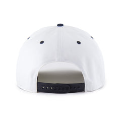 HOUSTON TEXANS ROSCOE TWO TONE '47 HITCH RF RELAXED FIT WHITE