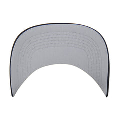 HOUSTON TEXANS ROSCOE TWO TONE '47 HITCH RF RELAXED FIT WHITE