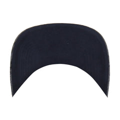 DENVER BRONCOS WINDOWPANE PLAID '47 HITCH RF RELAXED FIT NAVY