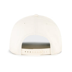 NEW YORK RANGERS POMONA '47 HITCH NATURAL