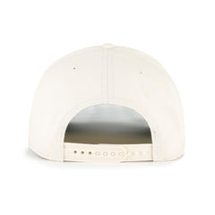 FLORIDA PANTHERS POMONA '47 HITCH NATURAL