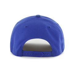 GOLDEN STATE WARRIORS HOOPS CORD '47 HITCH RF RELAXED FIT ROYAL