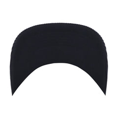 PHOENIX SUNS HOOPS CORD '47 HITCH RF RELAXED FIT BLACK