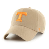 TENNESSEE VOLUNTEERS '47 CLEAN UP KHAKI
