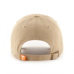 TENNESSEE VOLUNTEERS '47 CLEAN UP KHAKI