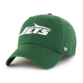 NEW YORK JETS CLASSIC '47 FRANCHISE EDEN