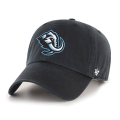 UTAH MAMMOTH '47 CLEAN UP BLACK