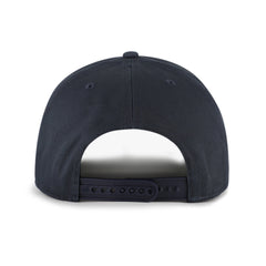 CLEMSON TIGERS '47 HITCH VINTAGE NAVY