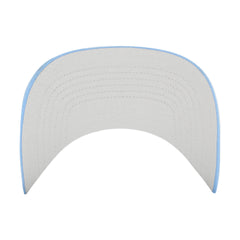 NORTH CAROLINA TAR HEELS UNC '47 HITCH COLUMBIA