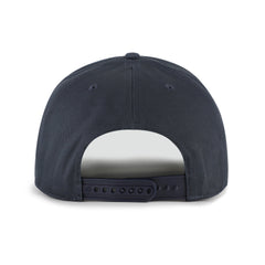 TENNESSEE VOLUNTEERS '47 HITCH VINTAGE NAVY