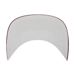 BOSTON COLLEGE EAGLES BC VINTAGE '47 HITCH DARK MAROON