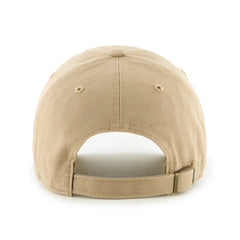 NEW YORK METS '47 CLEAN UP KHAKI
