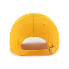 SAN DIEGO PADRES '47 CLEAN UP