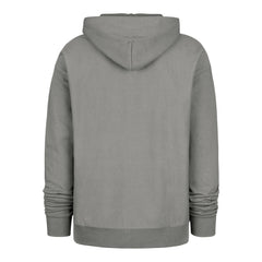 PHILADELPHIA PHILLIES CARTOON '47 FOUNDATION HOOD WOLF GREY