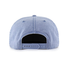 NEW YORK RANGERS BOOT PATH '47 CAPTAIN RF RELAXED FIT VAPOR