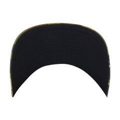 LOS ANGELES KINGS CAMO '47 TRUCKER CAMO