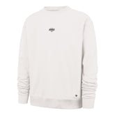 LOS ANGELES KINGS OFFSIDE '47 FOUNDATION CREW SANDSTONE