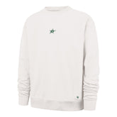 DALLAS STARS OFFSIDE '47 FOUNDATION CREW SANDSTONE