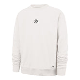 PITTSBURGH PENGUINS OFFSIDE '47 FOUNDATION CREW SANDSTONE