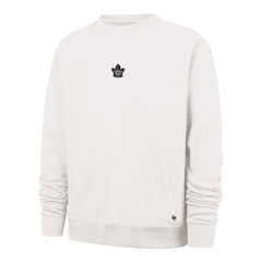 TORONTO MAPLE LEAFS OFFSIDE '47 FOUNDATION CREW SANDSTONE