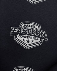 TORONTO MAPLE LEAFS GO BIG '47 OVERSIZED CREW WOMENS FALL NAVY