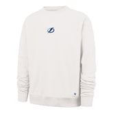 TAMPA BAY LIGHTNING OFFSIDE '47 FOUNDATION CREW SANDSTONE